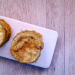 Cookiness
